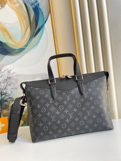 Ver Fashion Lu-Vi Bags - 16985