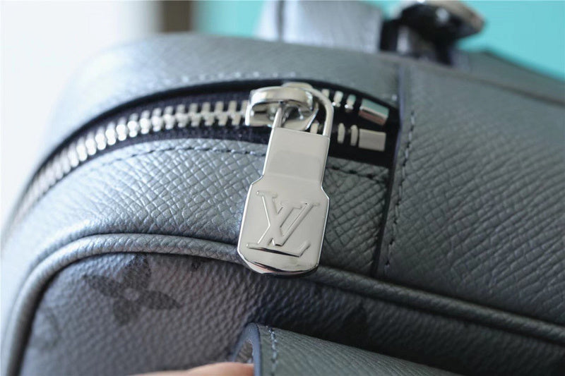 Ver Fashion Lu-Vi bags - 10197