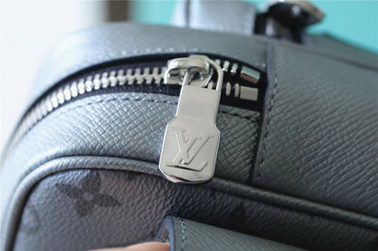 Ver Fashion Lu-Vi bags - 10197
