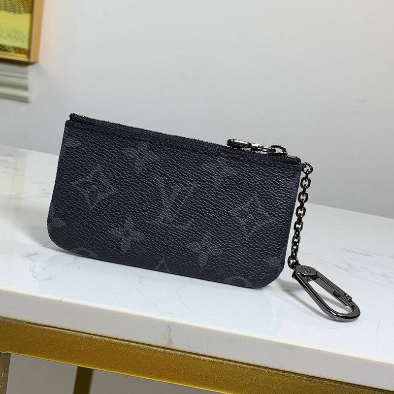 Ver Fashion Lu-Vi bags - 10887
