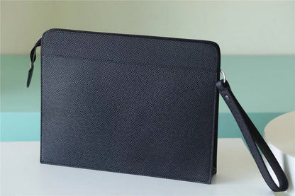 Ver Fashion Lu-Vi bags - 10653