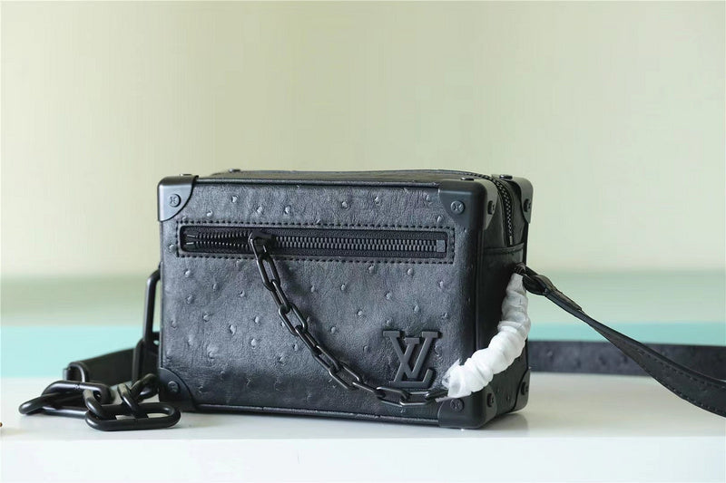 Ver Fashion Lu-Vi bags - 10132