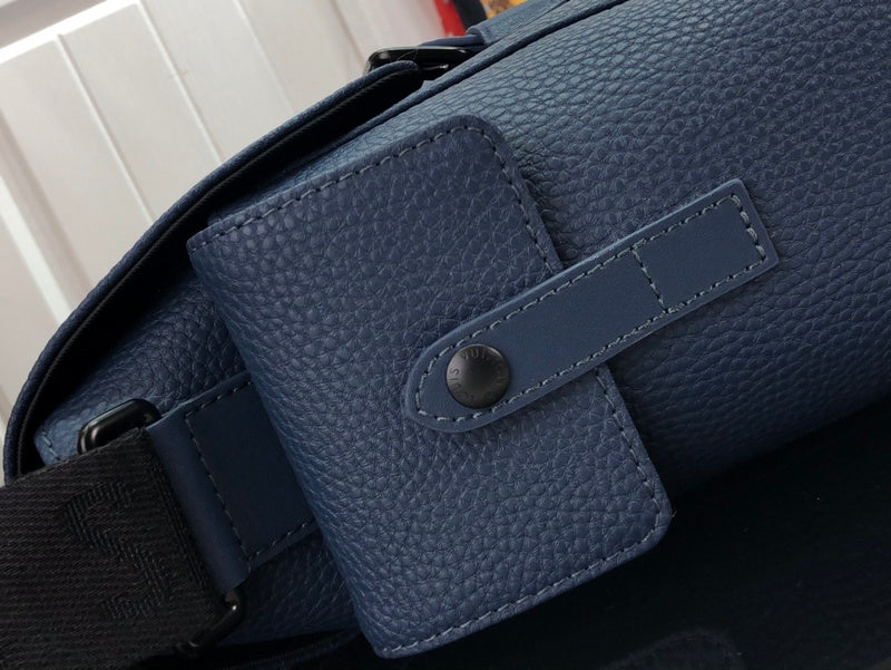 Ver Fashion Lu-Vi bags - 17483