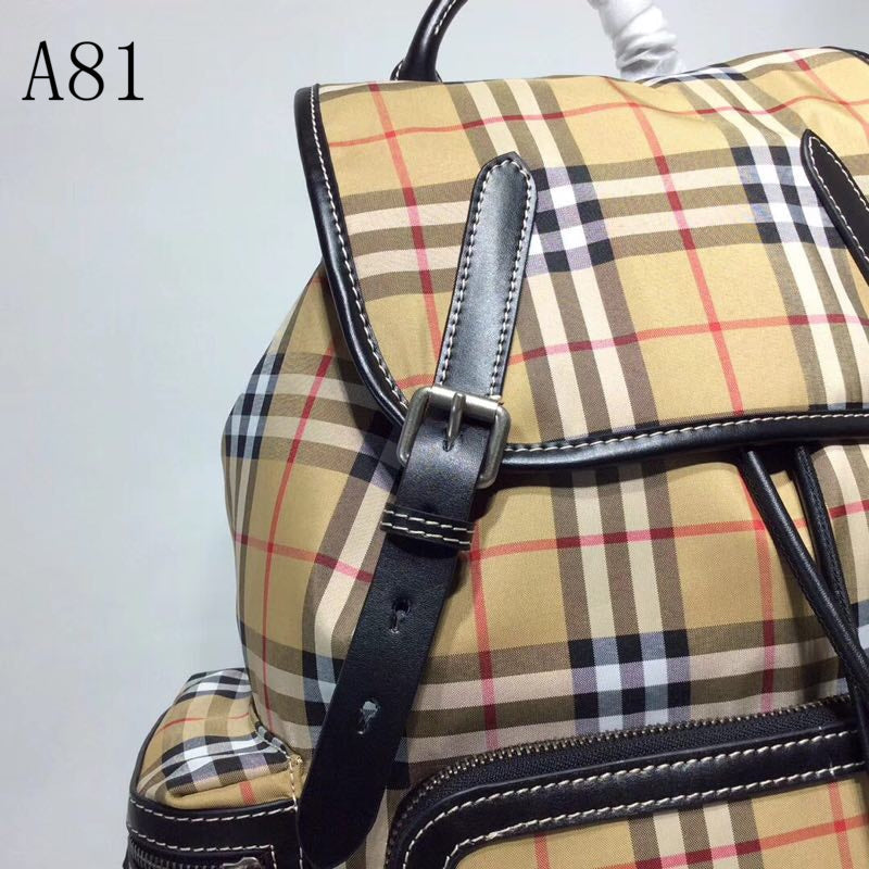 Ver Fashion -BBR Bags - 878