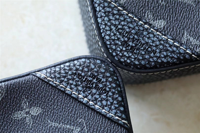 Ver Fashion Lu-Vi bags - 10054