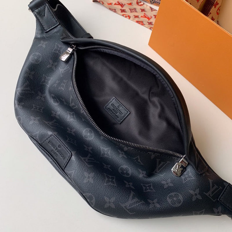 Ver Fashion Lu-Vi Bags - 16783