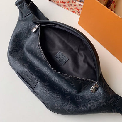 Ver Fashion Lu-Vi Bags - 16783