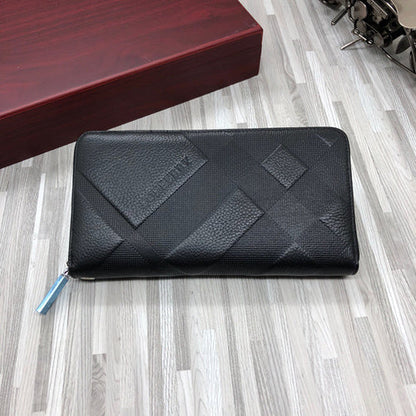 Ver Fashion -BBR Bags - 873