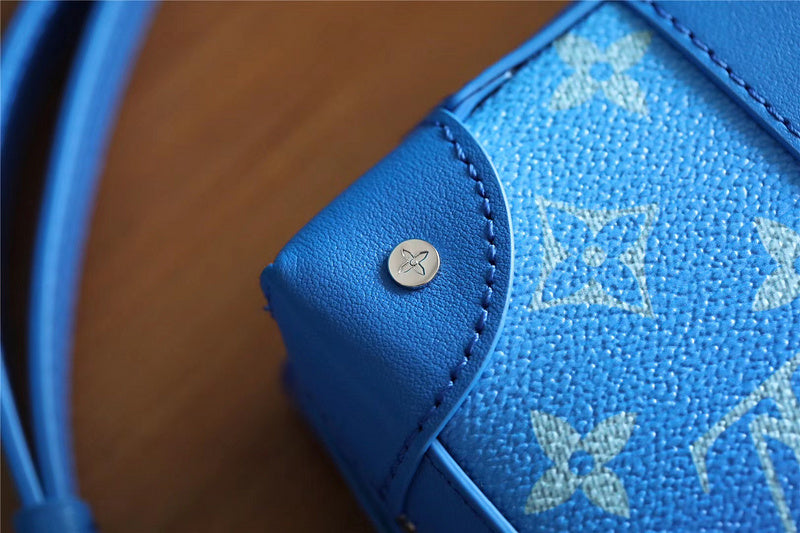 Ver Fashion Lu-Vi bags - 10156