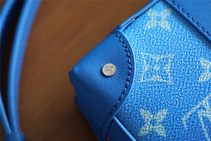 Ver Fashion Lu-Vi bags - 10156