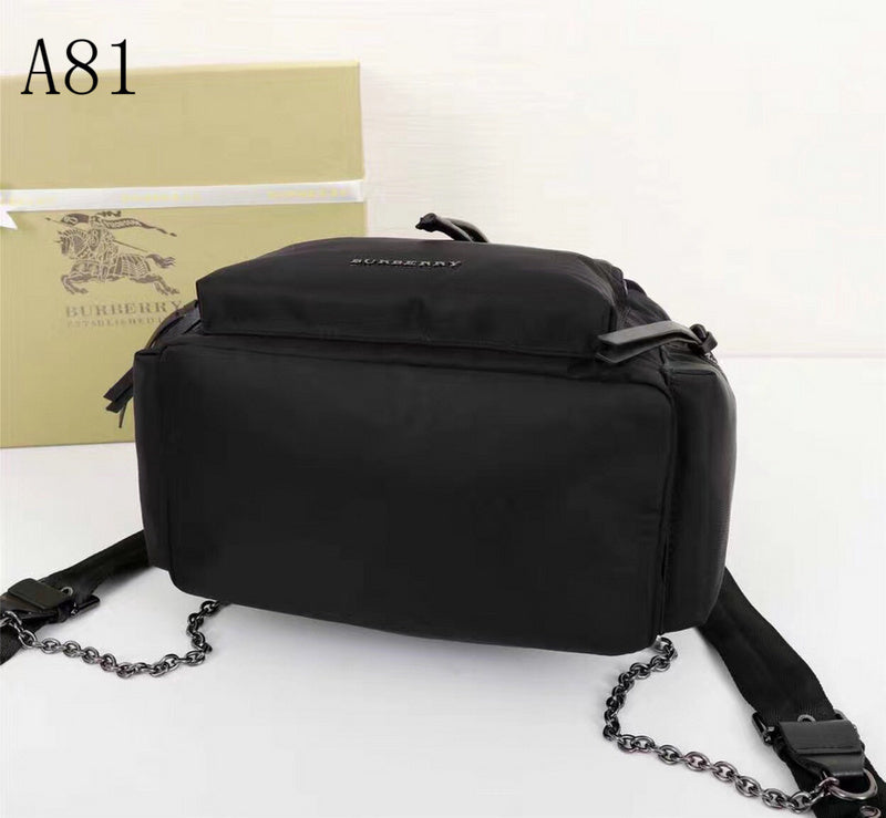 Ver Fashion -BBR Bags - 827