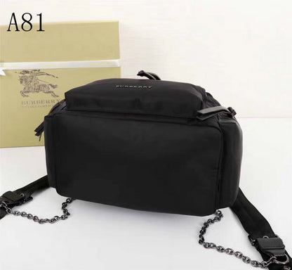 Ver Fashion -BBR Bags - 827