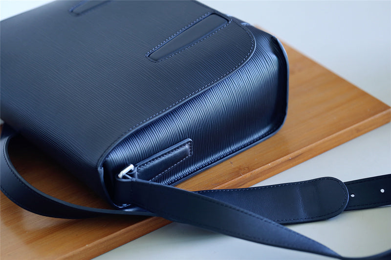 Ver Fashion Lu-Vi bags - 10475