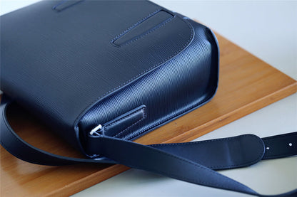 Ver Fashion Lu-Vi bags - 10475