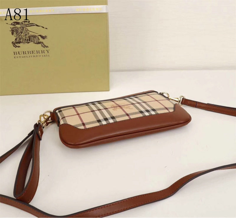 Ver Fashion -BBR Bags - 751