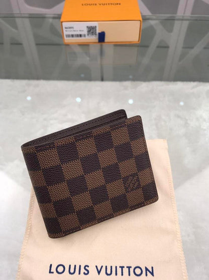 Ver Fashion Lu-Vi bags - 17846
