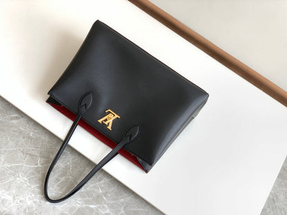 Ver Fashion Lu-Vi Bags - 16934