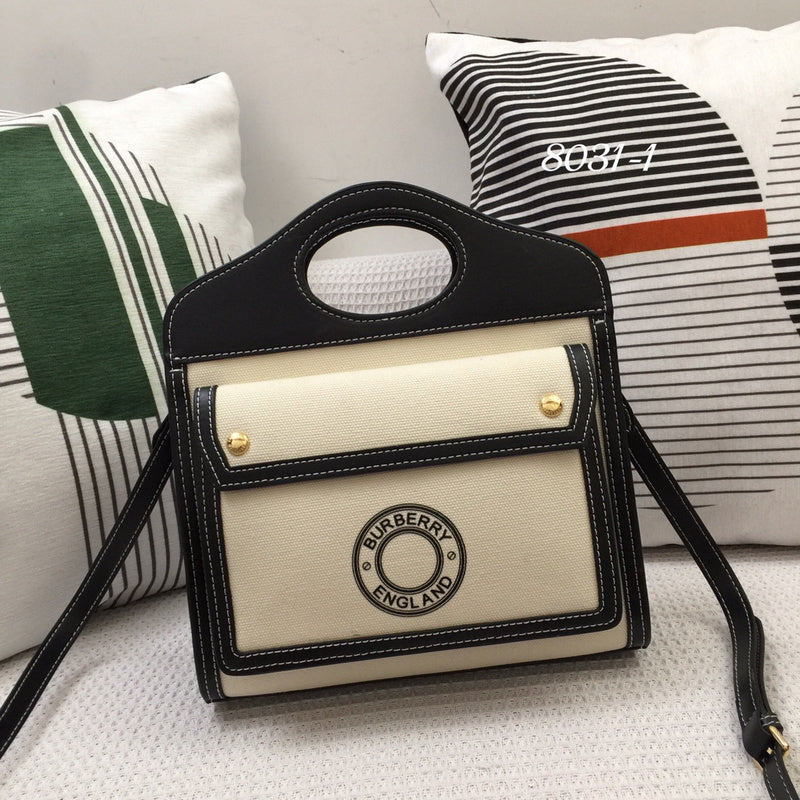 Ver Fashion -BBR Bags - 764