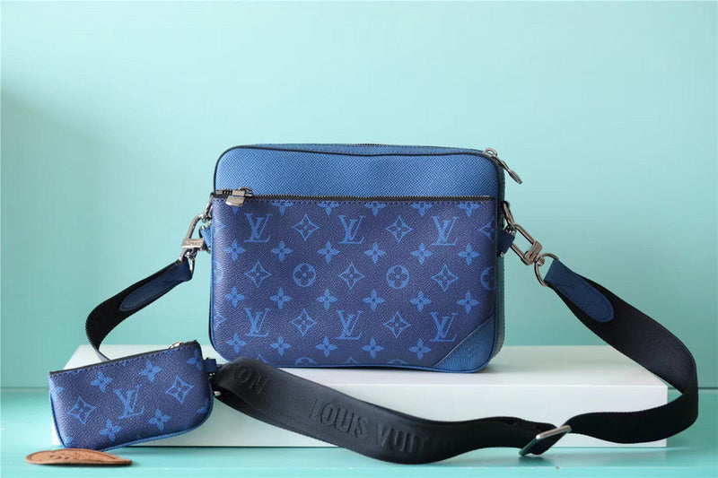 Ver Fashion Lu-Vi bags - 10060