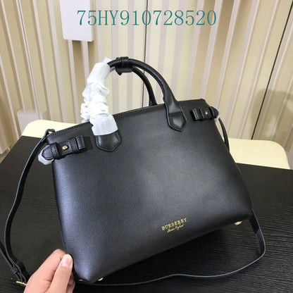 Ver Fashion -BBR Bags - 687