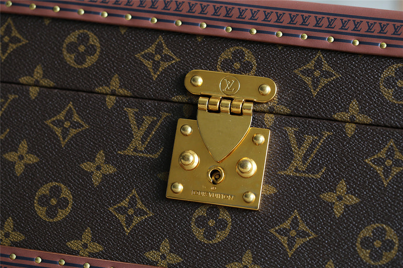 Ver Fashion Lu-Vi bags - 11338