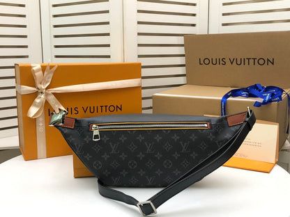Ver Fashion Lu-Vi bags - 17649