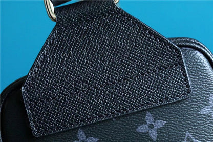 Ver Fashion Lu-Vi bags - 10206