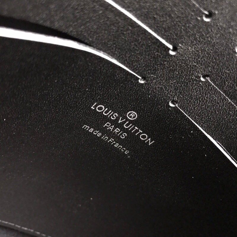 Ver Fashion Lu-Vi bags - 17657