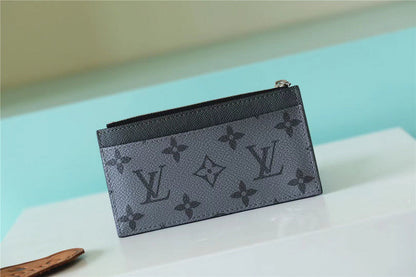 Ver Fashion Lu-Vi bags - 10718