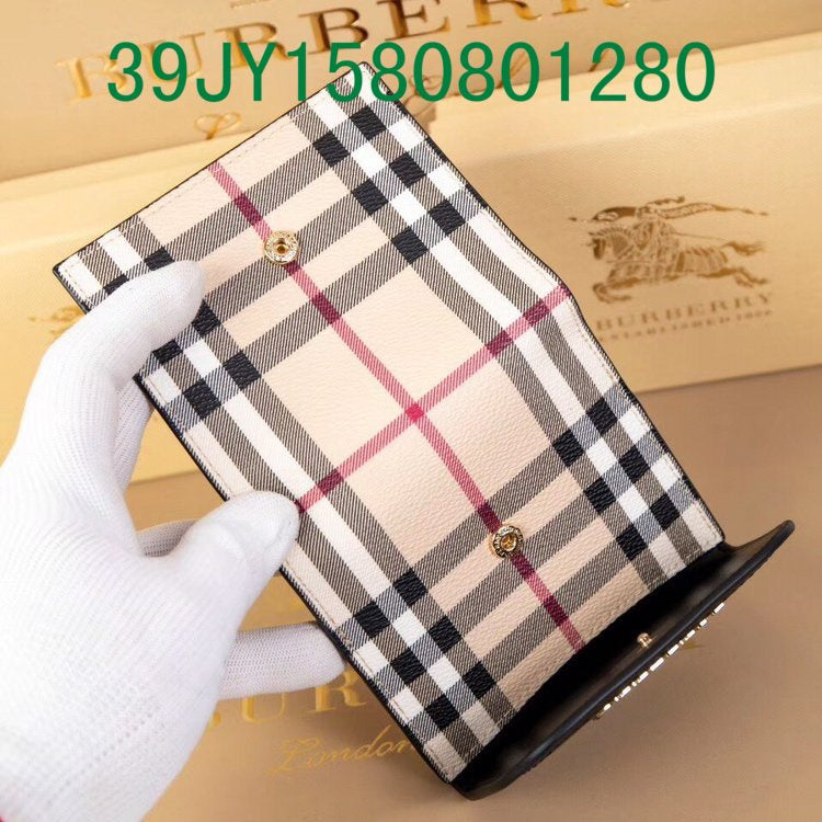 Ver Fashion -BBR Bags - 684
