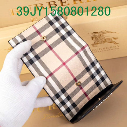 Ver Fashion -BBR Bags - 684