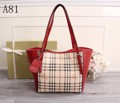 Ver Fashion -BBR Bags - 749