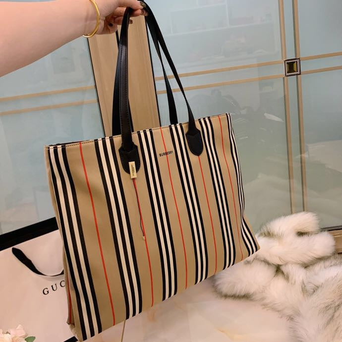 Ver Fashion -BBR Bags - 965