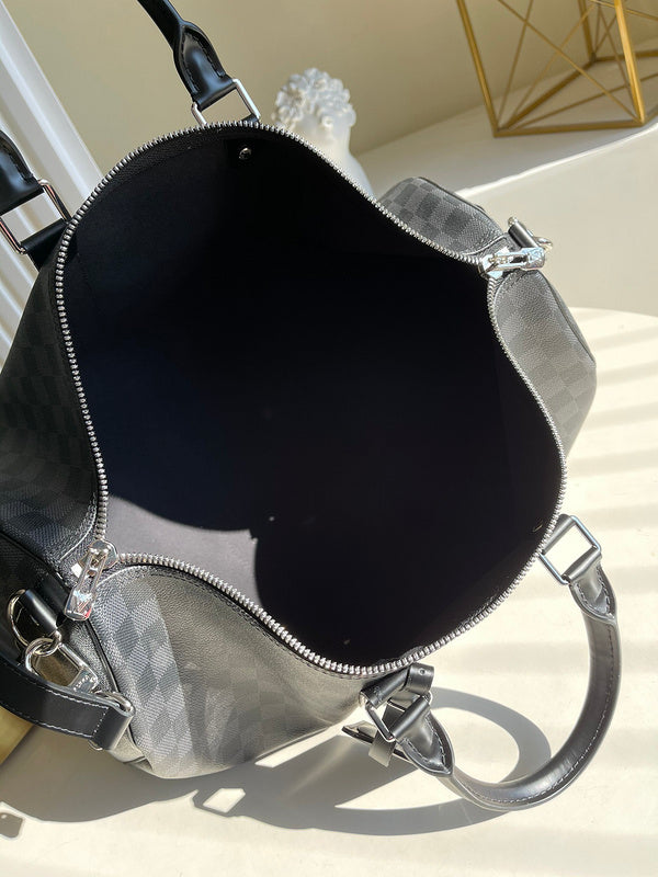 Ver Fashion Lu-Vi bags - 17033