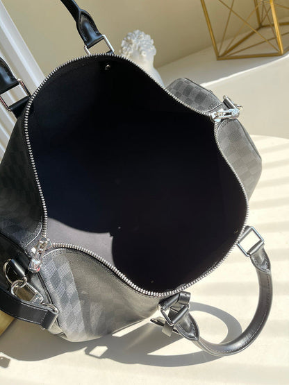 Ver Fashion Lu-Vi bags - 17033