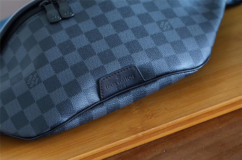 Ver Fashion Lu-Vi bags - 10357