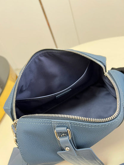 Ver Fashion Lu-Vi bags - 16990