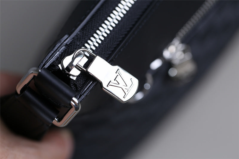 Ver Fashion Lu-Vi bags - 10501
