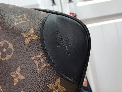 Ver Fashion Lu-Vi bags - 17568