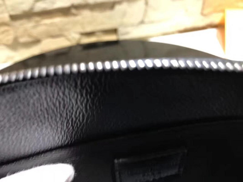 Ver Fashion Lu-Vi bags - 17878