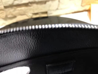 Ver Fashion Lu-Vi bags - 17878