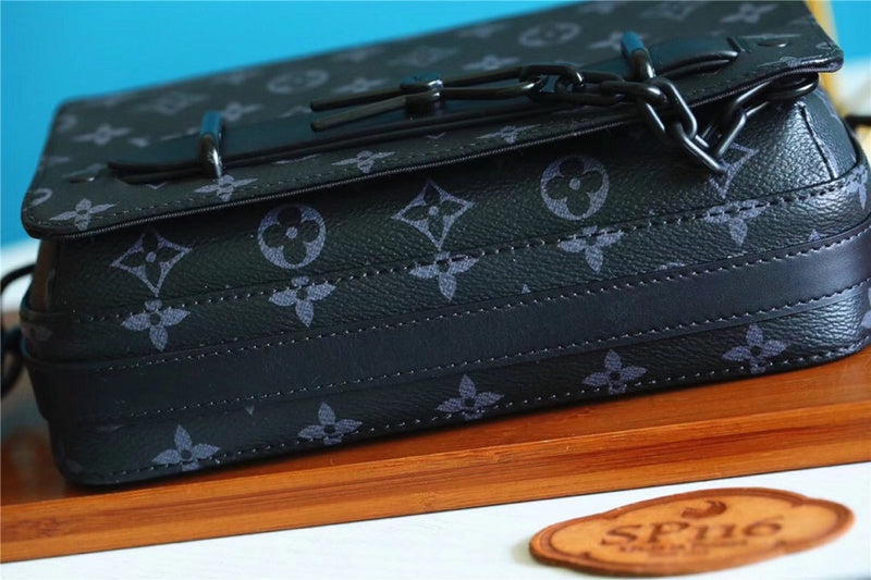 Ver Fashion Lu-Vi bags - 10295