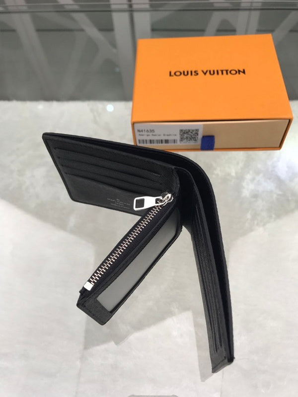 Ver Fashion Lu-Vi bags - 10970