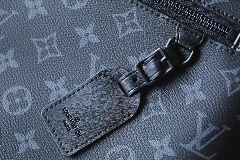 Ver Fashion Lu-Vi bags - 10512