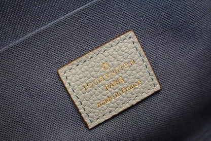 Ver Fashion Lu-Vi bags - 17607