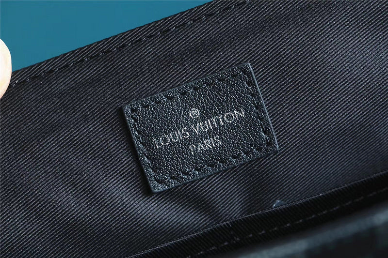 Ver Fashion Lu-Vi bags - 10322