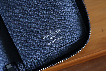 Ver Fashion Lu-Vi bags - 11055