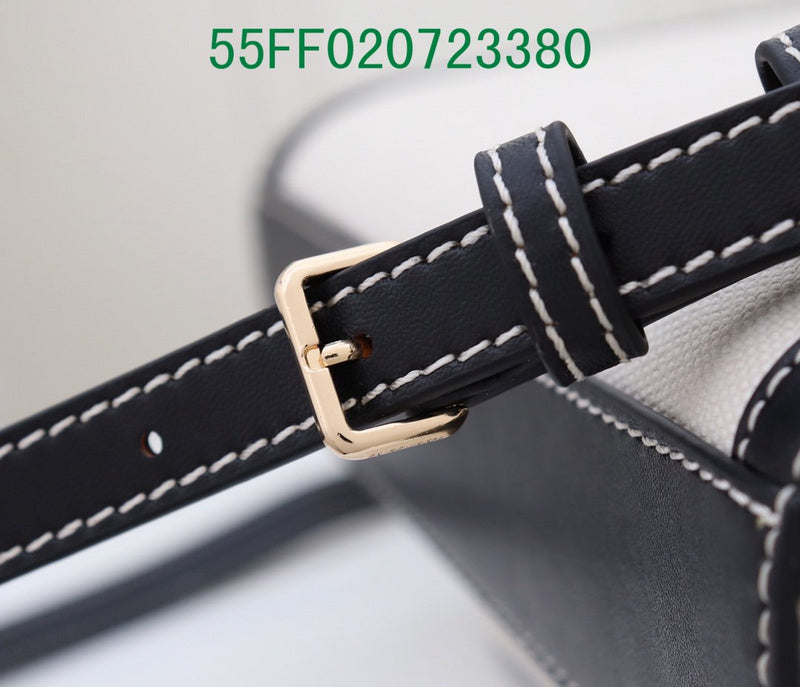Ver Fashion -BBR Bags - 736