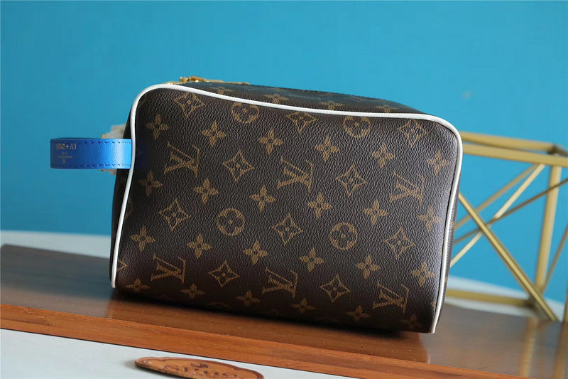 Ver Fashion Lu-Vi bags - 10309
