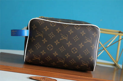 Ver Fashion Lu-Vi bags - 10309